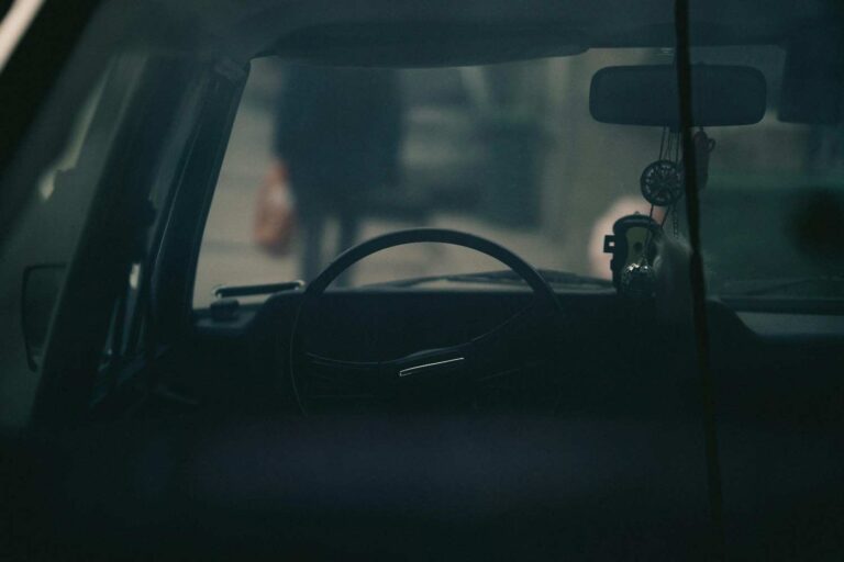 How to Switch Car Insurance Without a Lapse (Step-by-Step Checklist)