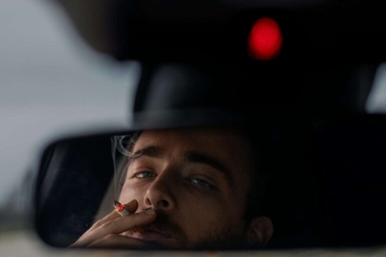 Gap Insurance Explained (When You Need It and When You Don’t)