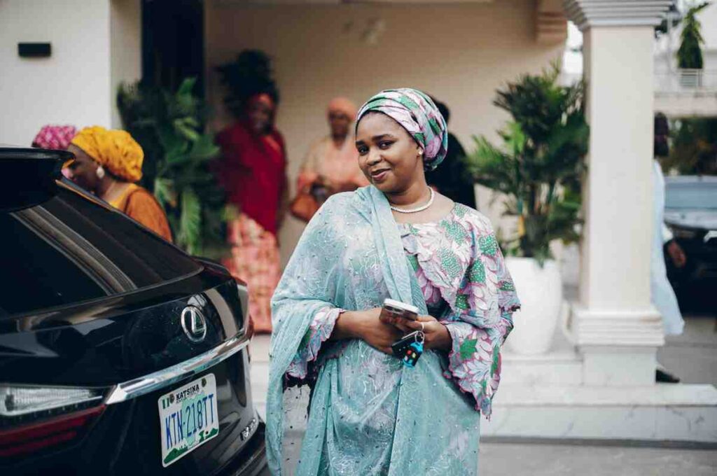 Cheapest Car Insurance for Single Moms