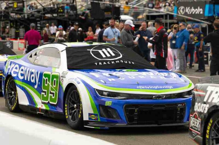 How Inflation and Rising Repair Costs Are Driving Up Your Car Insurance Premiums