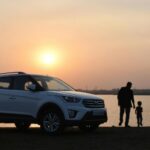 How Mileage Affects Your Car Insurance Cost