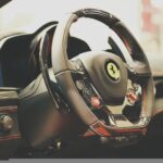 Pexels Car
