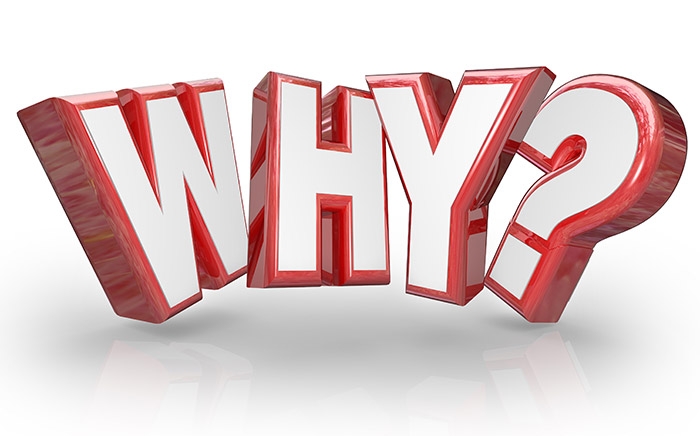 Why Your Insurance Claim Was Denied